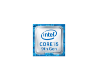 INTEL Core i5-9600KF BOX 3.70GHz, LGA1151 BX80684I59600KF - 511775 - zdjęcie 2